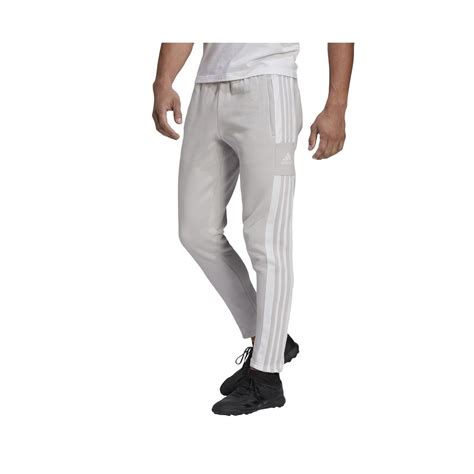 adidas herren-pant baumwolle|Manner .